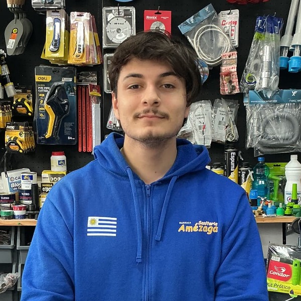 Juan
