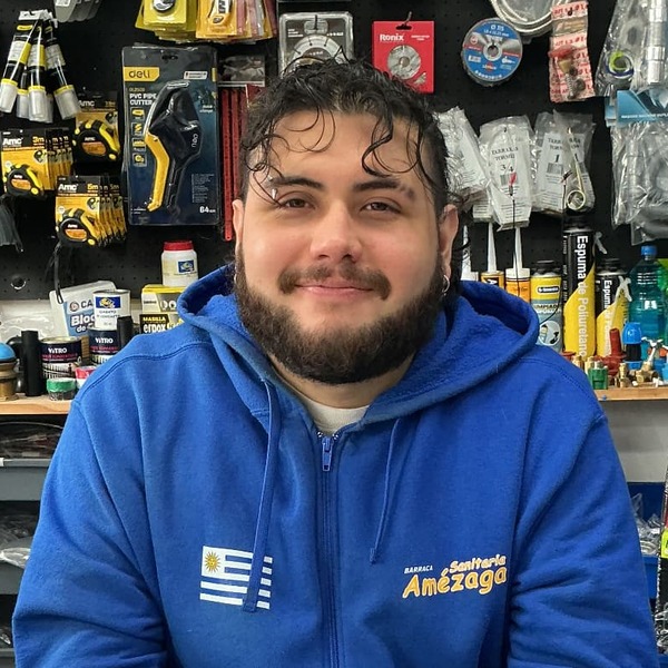 Mateo