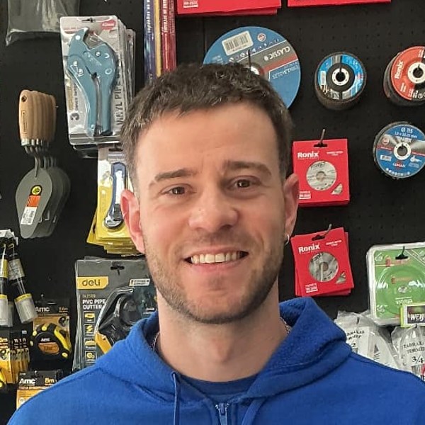 Darío